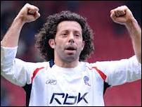 ���� �����